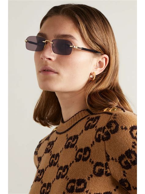 Gucci Eyewear GG